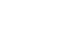 棉花原种场早报网